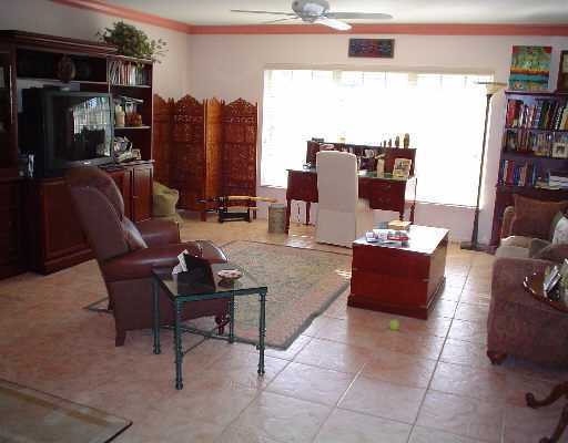 107 Macfarlane Delray Beach Delray Beach, FL 33483 - Photo 3 of 9 Additional Photo