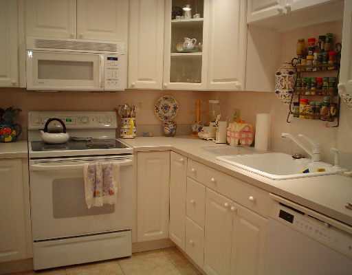 107 Macfarlane Delray Beach Delray Beach, FL 33483 - Photo 5 of 9 Additional Photo