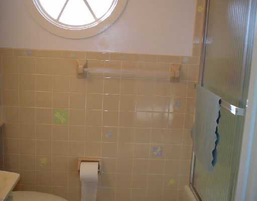 107 Macfarlane Delray Beach Delray Beach, FL 33483 - Photo 8 of 9 Additional Photo