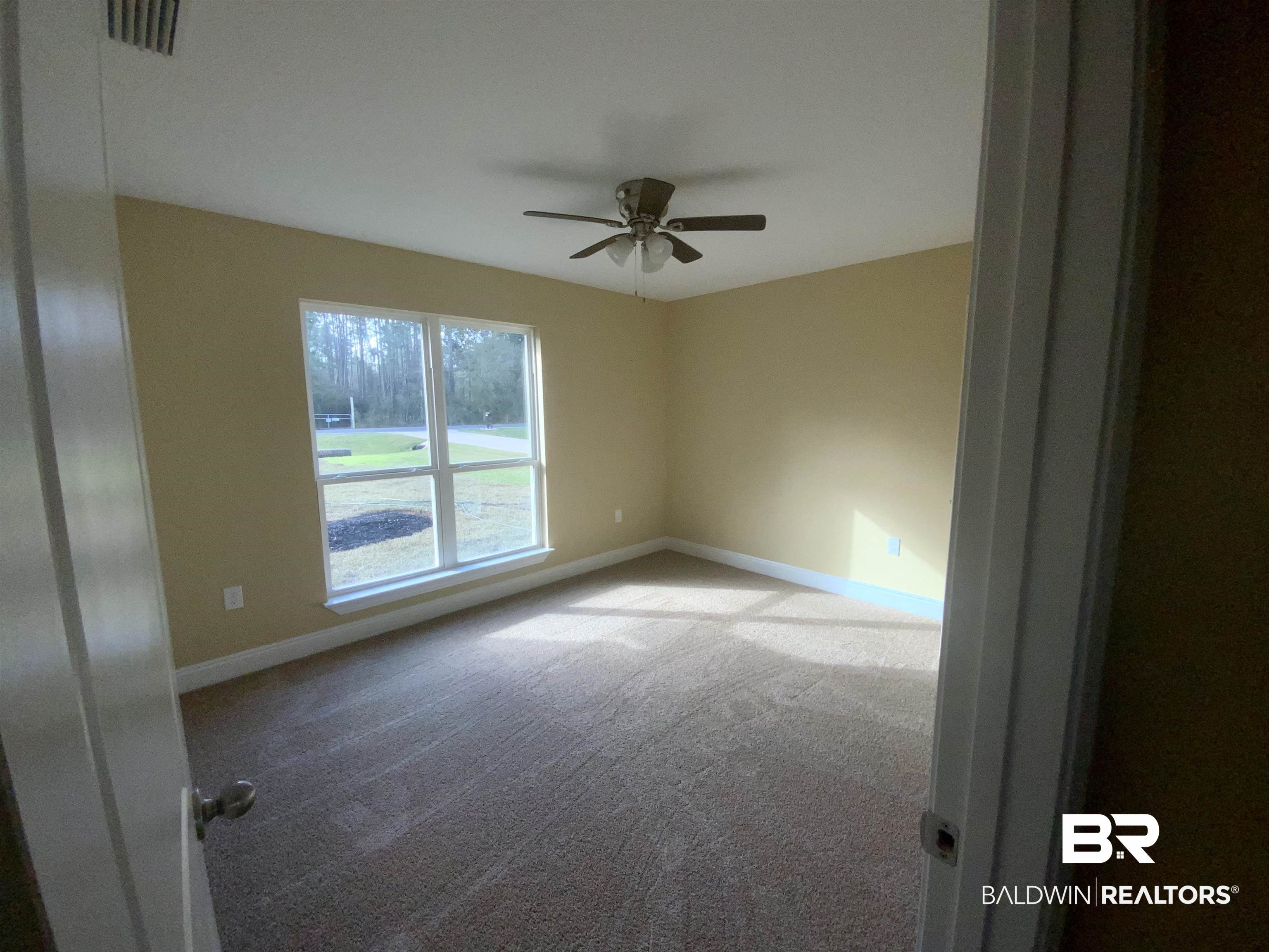 0 Baptist Camp Road Elberta, AL 36530 - Photo 11 of 21