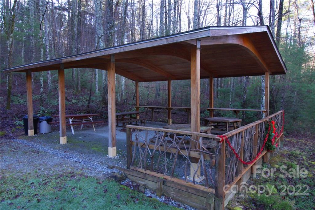 Lot 19 Gastons Bee Gum Road, Unit 19 Brevard, NC 28712 - Photo 16 of 19