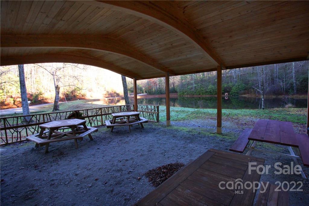 Lot 19 Gastons Bee Gum Road, Unit 19 Brevard, NC 28712 - Photo 17 of 19