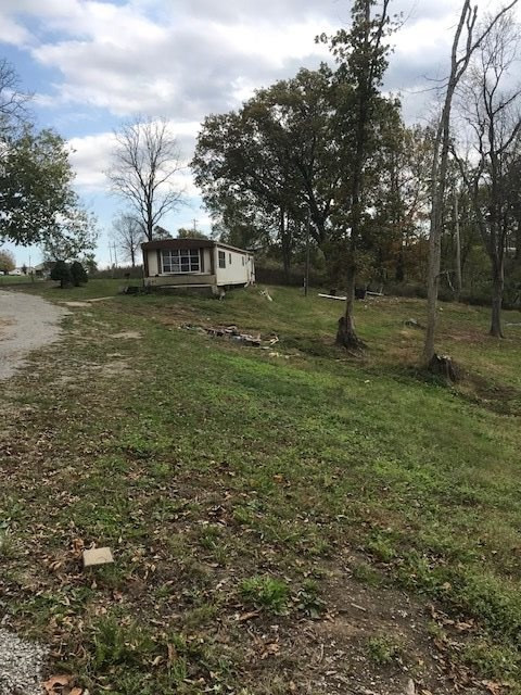 1020 Sugar Creek Road Dry Ridge, KY 41035 - Photo 12 of 12