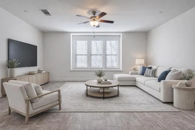 $415,000 | 7104 Huckleberry Drive, McKinney, TX 75070