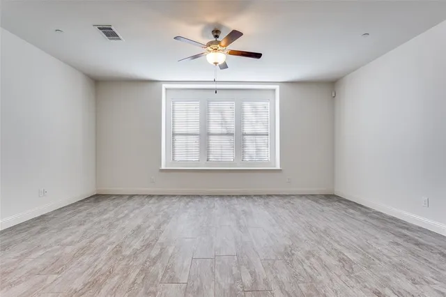 $415,000 | 7104 Huckleberry Drive, McKinney, TX 75070