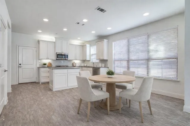 $415,000 | 7104 Huckleberry Drive, McKinney, TX 75070