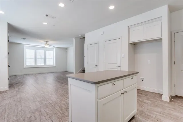 $415,000 | 7104 Huckleberry Drive, McKinney, TX 75070