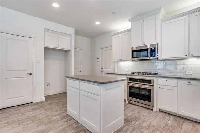 $415,000 | 7104 Huckleberry Drive, McKinney, TX 75070