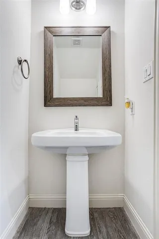 $415,000 | 7104 Huckleberry Drive, McKinney, TX 75070