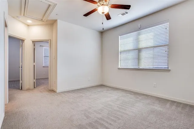 $415,000 | 7104 Huckleberry Drive, McKinney, TX 75070