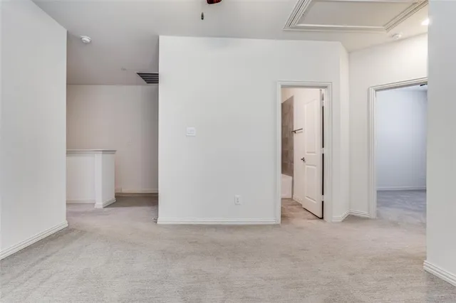 $415,000 | 7104 Huckleberry Drive, McKinney, TX 75070