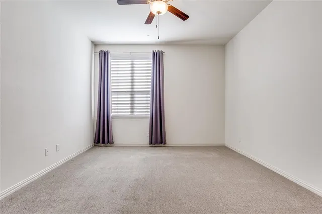 $415,000 | 7104 Huckleberry Drive, McKinney, TX 75070