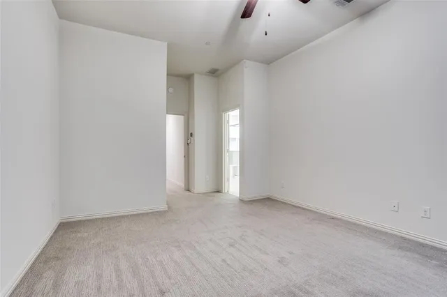 $415,000 | 7104 Huckleberry Drive, McKinney, TX 75070