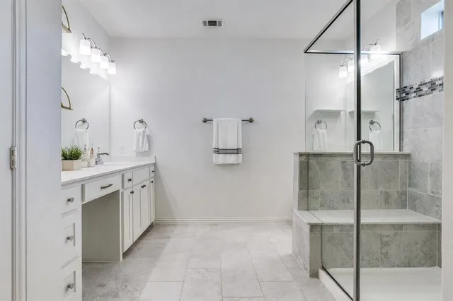 $415,000 | 7104 Huckleberry Drive, McKinney, TX 75070