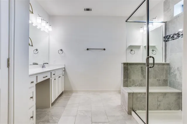 $415,000 | 7104 Huckleberry Drive, McKinney, TX 75070