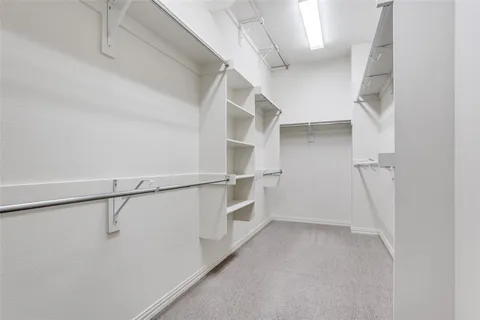 a bathroom with a sink a toilet and a bathtub