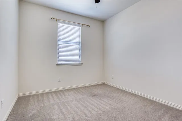 $415,000 | 7104 Huckleberry Drive, McKinney, TX 75070