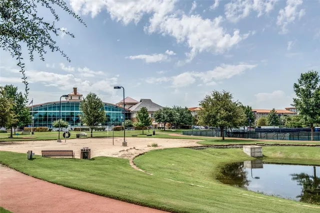 $415,000 | 7104 Huckleberry Drive, McKinney, TX 75070