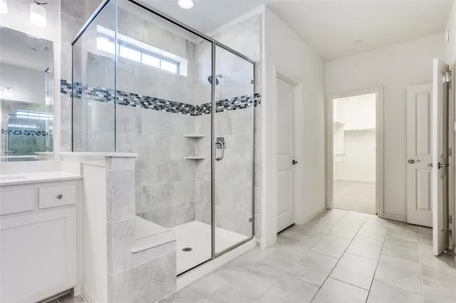 $415,000 | 7104 Huckleberry Drive, McKinney, TX 75070