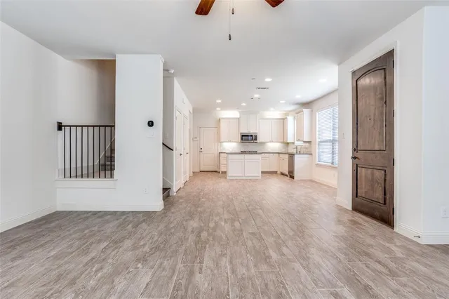 $415,000 | 7104 Huckleberry Drive, McKinney, TX 75070