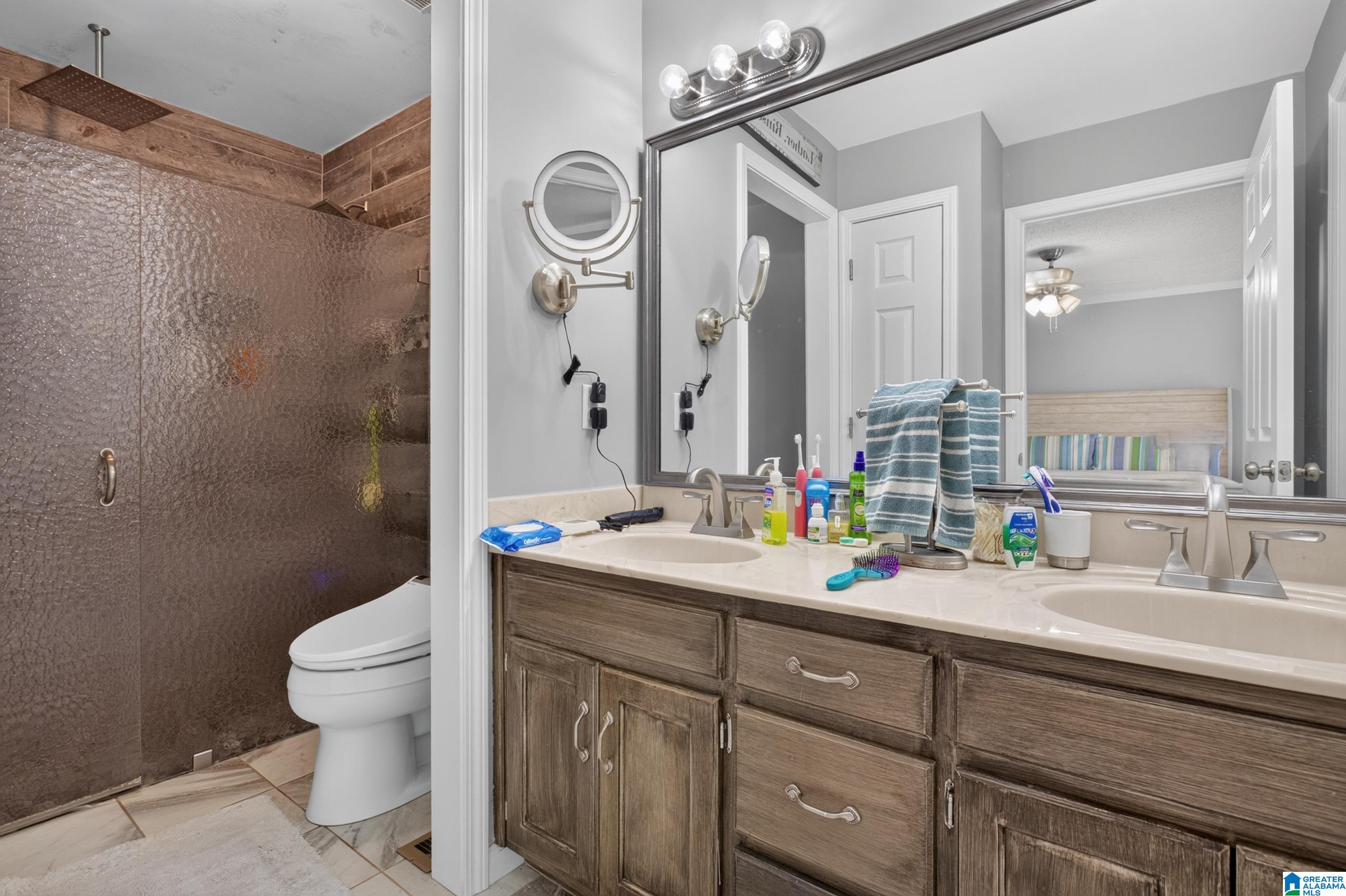 518 Coves Pointe Drive Riverside, AL 35135 - Photo 24 of 53