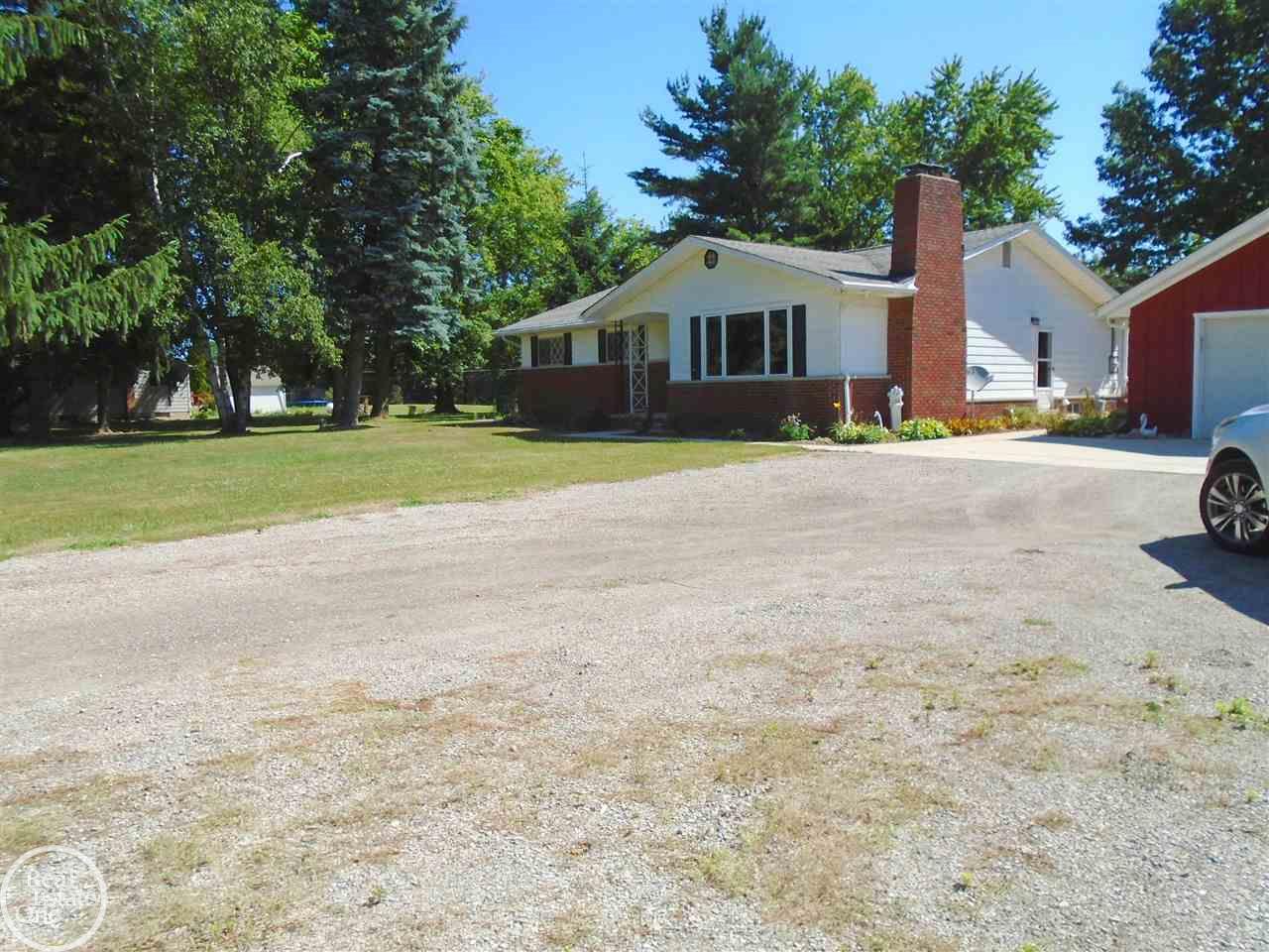 64420 Campground Road Washington, MI 48095 - Photo 2 of 20 50017502-1.JPG