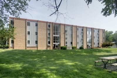 173 East Michigan Avenue, Unit 209A Three Rivers, MI 49093 - Photo 2 of 8 Additional Photo