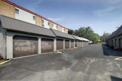 173 East Michigan Avenue, Unit 209A Three Rivers, MI 49093 - Photo 6 of 8 Additional Photo