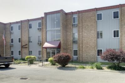173 East Michigan Avenue, Unit 209A Three Rivers, MI 49093 - Photo 7 of 8 Additional Photo