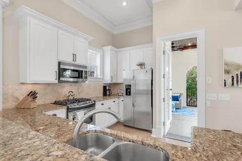 $1,399,500 | 130 Palmeira Way, Santa Rosa Beach, FL 32459