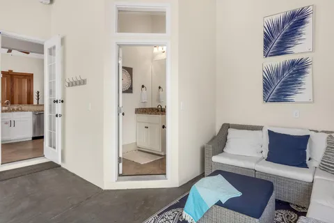 $1,399,500 | 130 Palmeira Way, Santa Rosa Beach, FL 32459