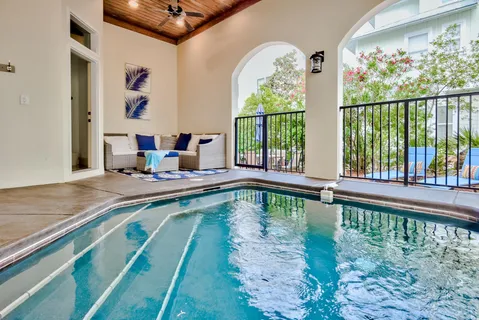 $1,399,500 | 130 Palmeira Way, Santa Rosa Beach, FL 32459