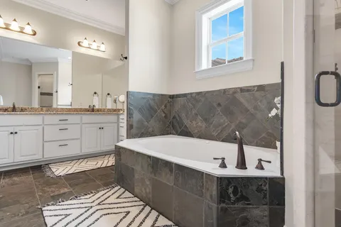 $1,399,500 | 130 Palmeira Way, Santa Rosa Beach, FL 32459