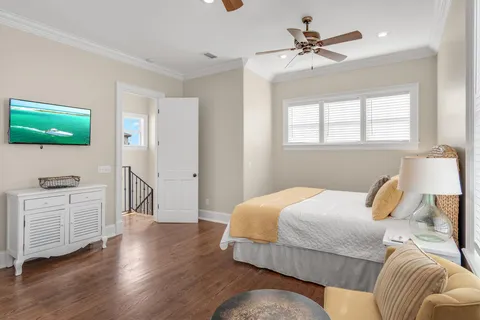 $1,399,500 | 130 Palmeira Way, Santa Rosa Beach, FL 32459