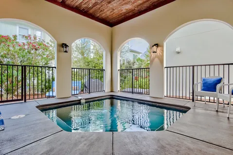 $1,399,500 | 130 Palmeira Way, Santa Rosa Beach, FL 32459