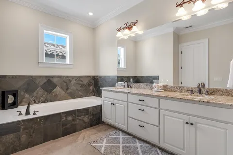 $1,399,500 | 130 Palmeira Way, Santa Rosa Beach, FL 32459