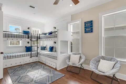 $1,399,500 | 130 Palmeira Way, Santa Rosa Beach, FL 32459