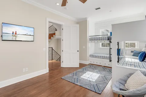 $1,399,500 | 130 Palmeira Way, Santa Rosa Beach, FL 32459