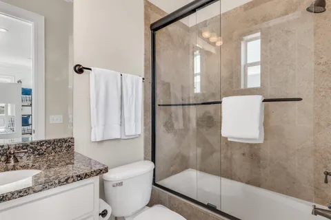 $1,399,500 | 130 Palmeira Way, Santa Rosa Beach, FL 32459