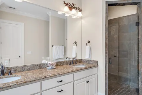 $1,399,500 | 130 Palmeira Way, Santa Rosa Beach, FL 32459