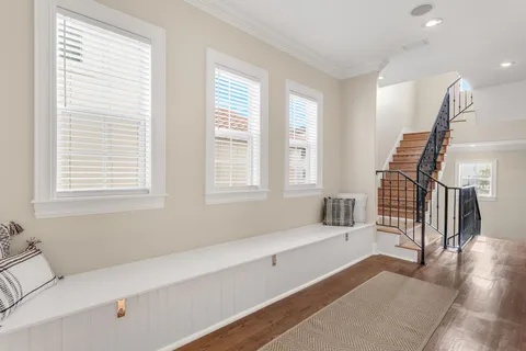 $1,399,500 | 130 Palmeira Way, Santa Rosa Beach, FL 32459