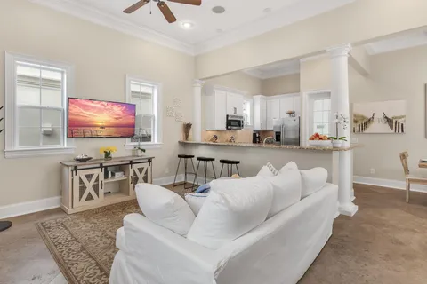 $1,399,500 | 130 Palmeira Way, Santa Rosa Beach, FL 32459