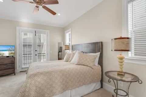 $1,399,500 | 130 Palmeira Way, Santa Rosa Beach, FL 32459