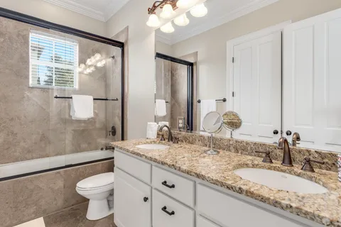 $1,399,500 | 130 Palmeira Way, Santa Rosa Beach, FL 32459