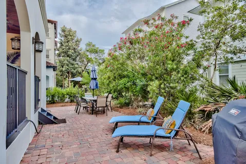 $1,399,500 | 130 Palmeira Way, Santa Rosa Beach, FL 32459