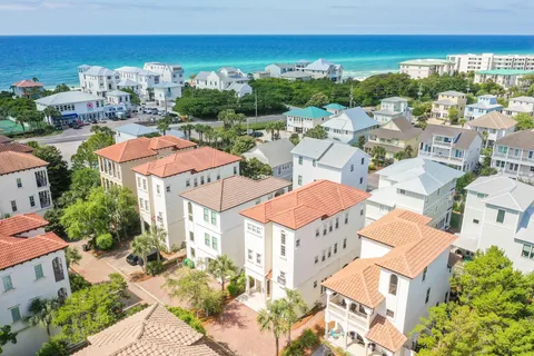 $1,399,500 | 130 Palmeira Way, Santa Rosa Beach, FL 32459