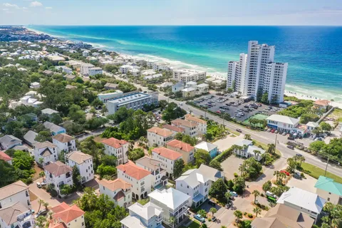 $1,399,500 | 130 Palmeira Way, Santa Rosa Beach, FL 32459