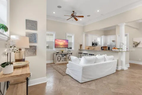 $1,399,500 | 130 Palmeira Way, Santa Rosa Beach, FL 32459