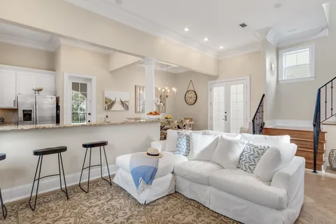 $1,399,500 | 130 Palmeira Way, Santa Rosa Beach, FL 32459