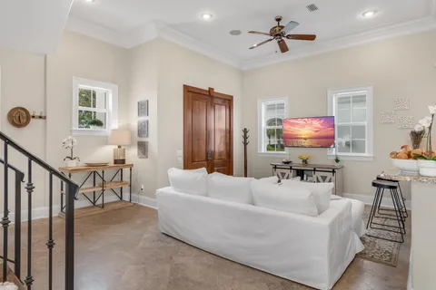 $1,399,500 | 130 Palmeira Way, Santa Rosa Beach, FL 32459